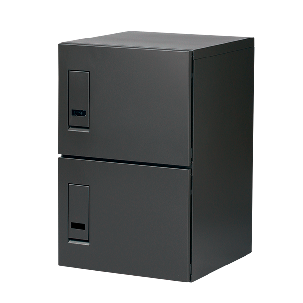 TK73-CG-R-A ｜ [エスディエス株式会社]-いれる・のせる・まもる-