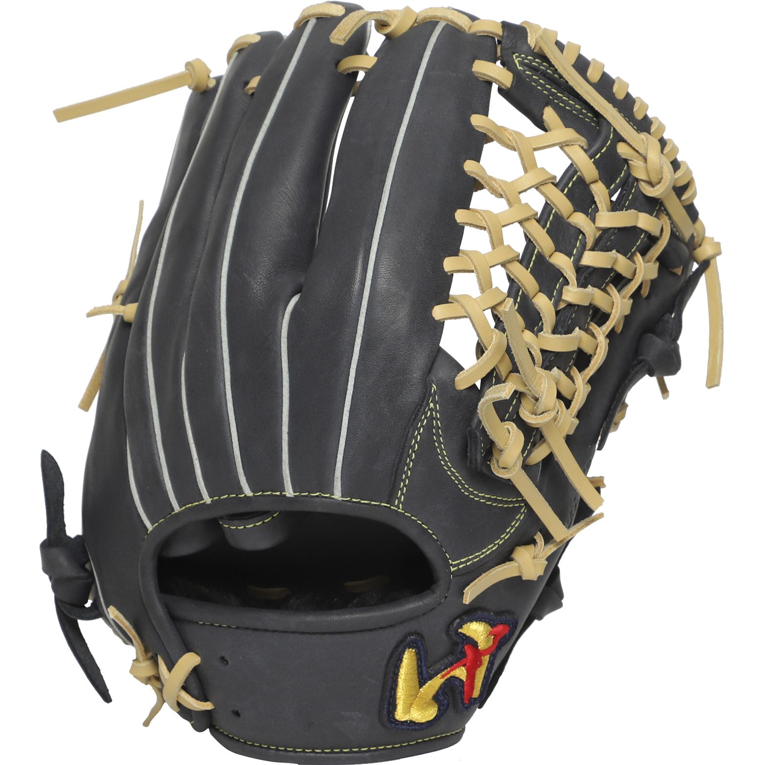 グラブ・ミット - 軟式用 - ｜ワールドペガサスジャパン株式会社