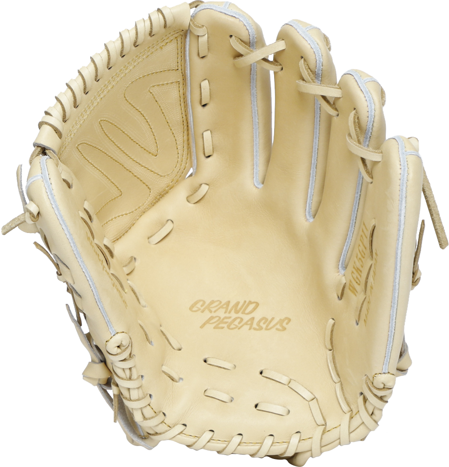 WGK5GP11｜ワールドペガサスジャパン株式会社