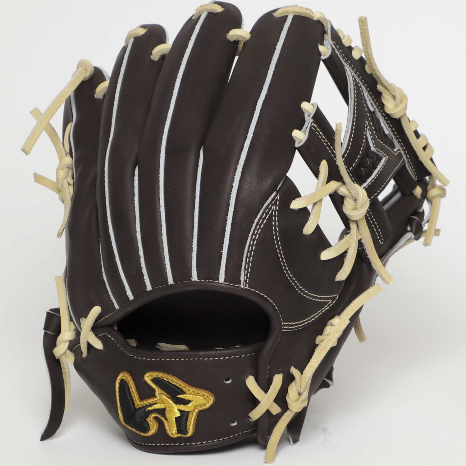 WGK5FT56SHE｜ワールドペガサスジャパン株式会社