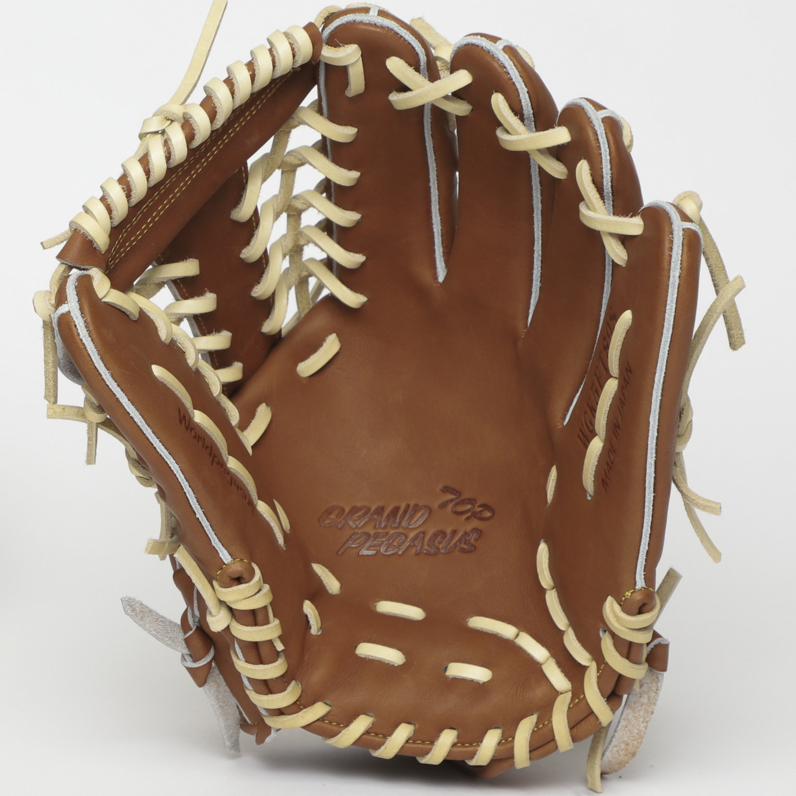 WGK5FT89S｜ワールドペガサスジャパン株式会社