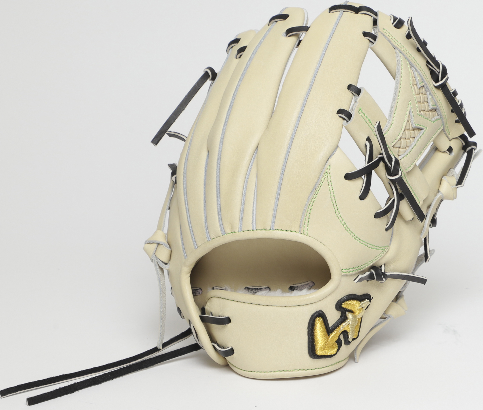 WGK5FTE65｜ワールドペガサスジャパン株式会社