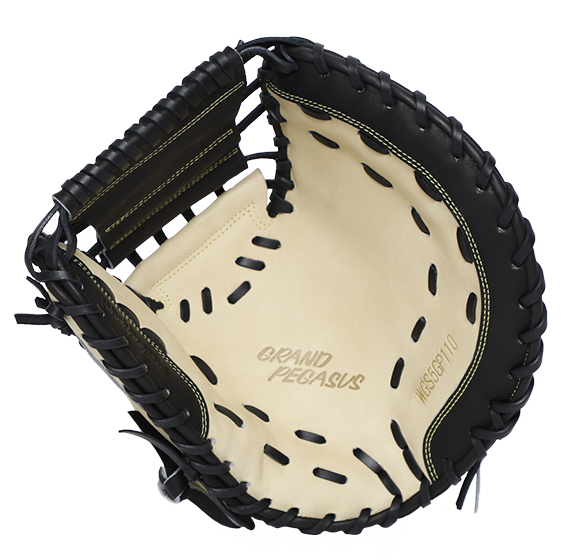 WGS5GP110｜ワールドペガサスジャパン株式会社