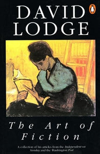 David Lodge Books: Novels & Literary Fiction | World of Books