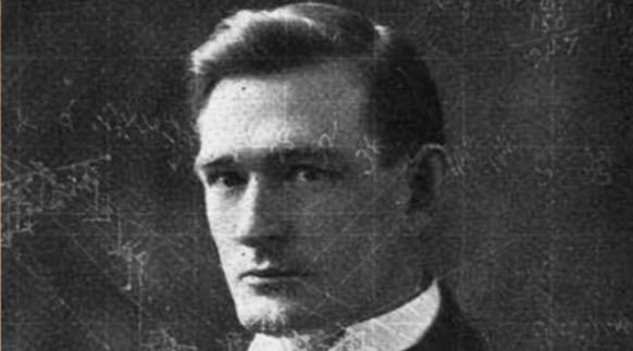 Your original source for W.D. Gann's material. Books, charts