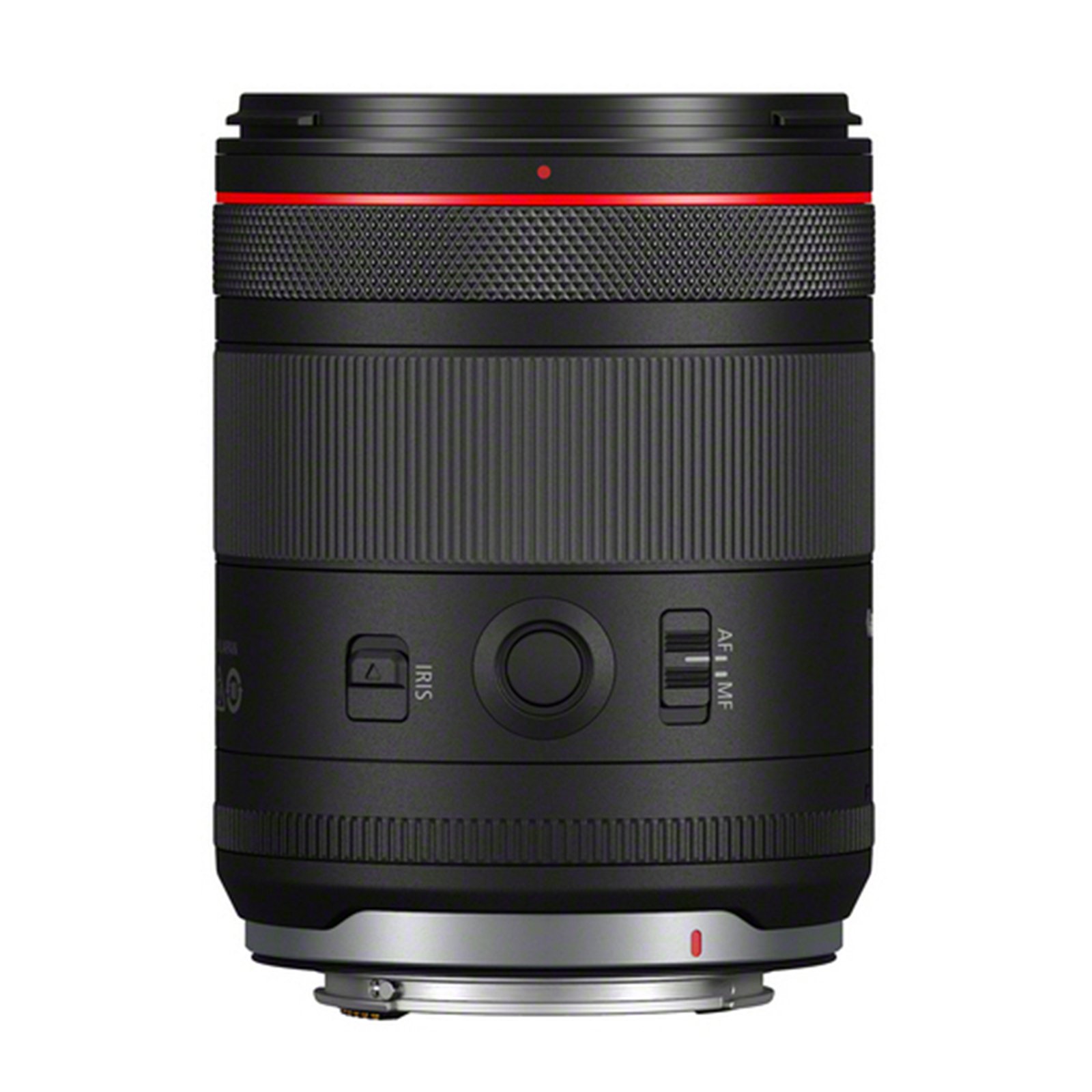 Canon RF 50mm f1.4 L VCM Z Lens | Wex Photo Video