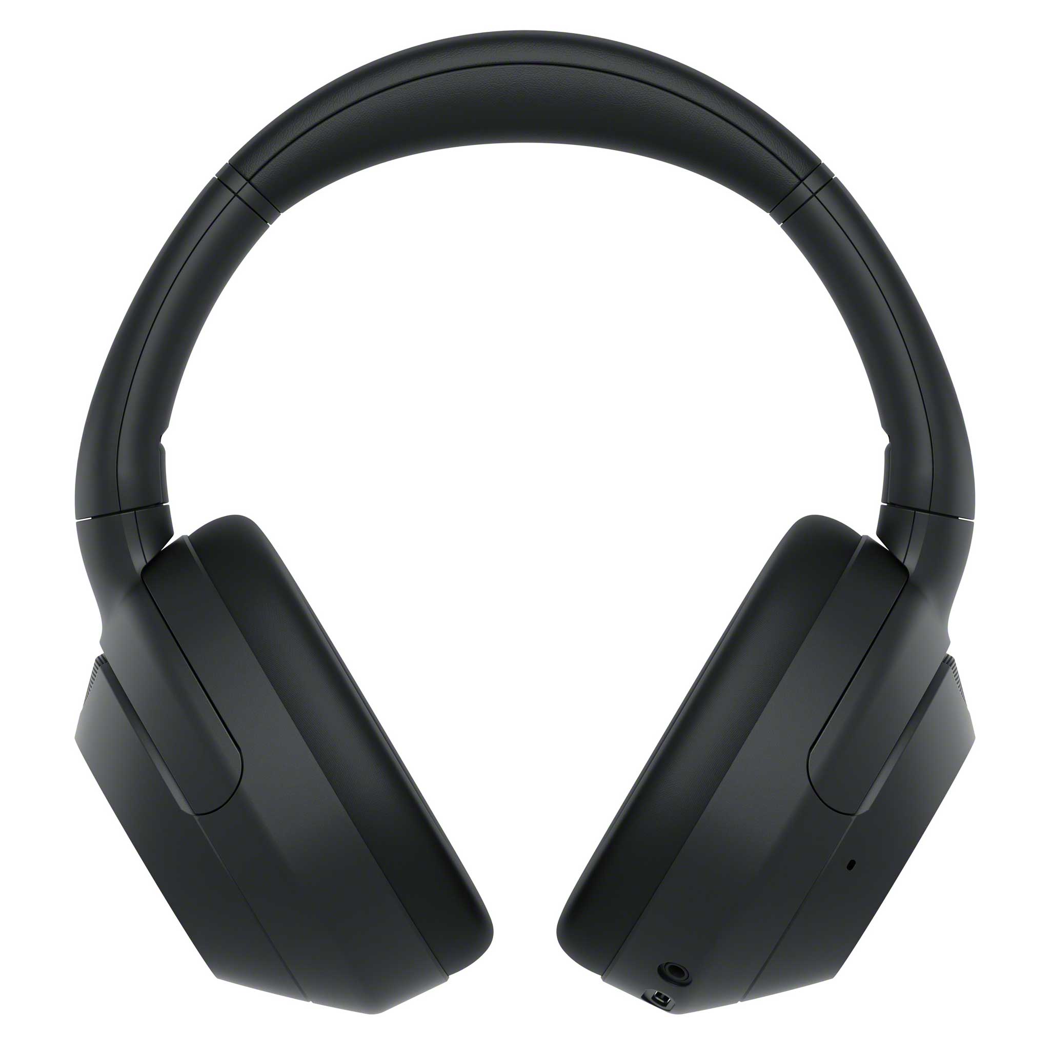 Sony WH-ULT900N | Noise Cancelling Bluetooth Headphones