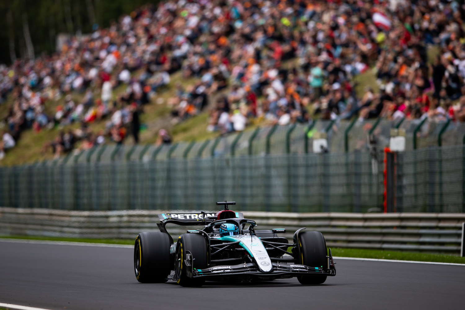 img_aa7d5e9e7fa221f430d879c4f6