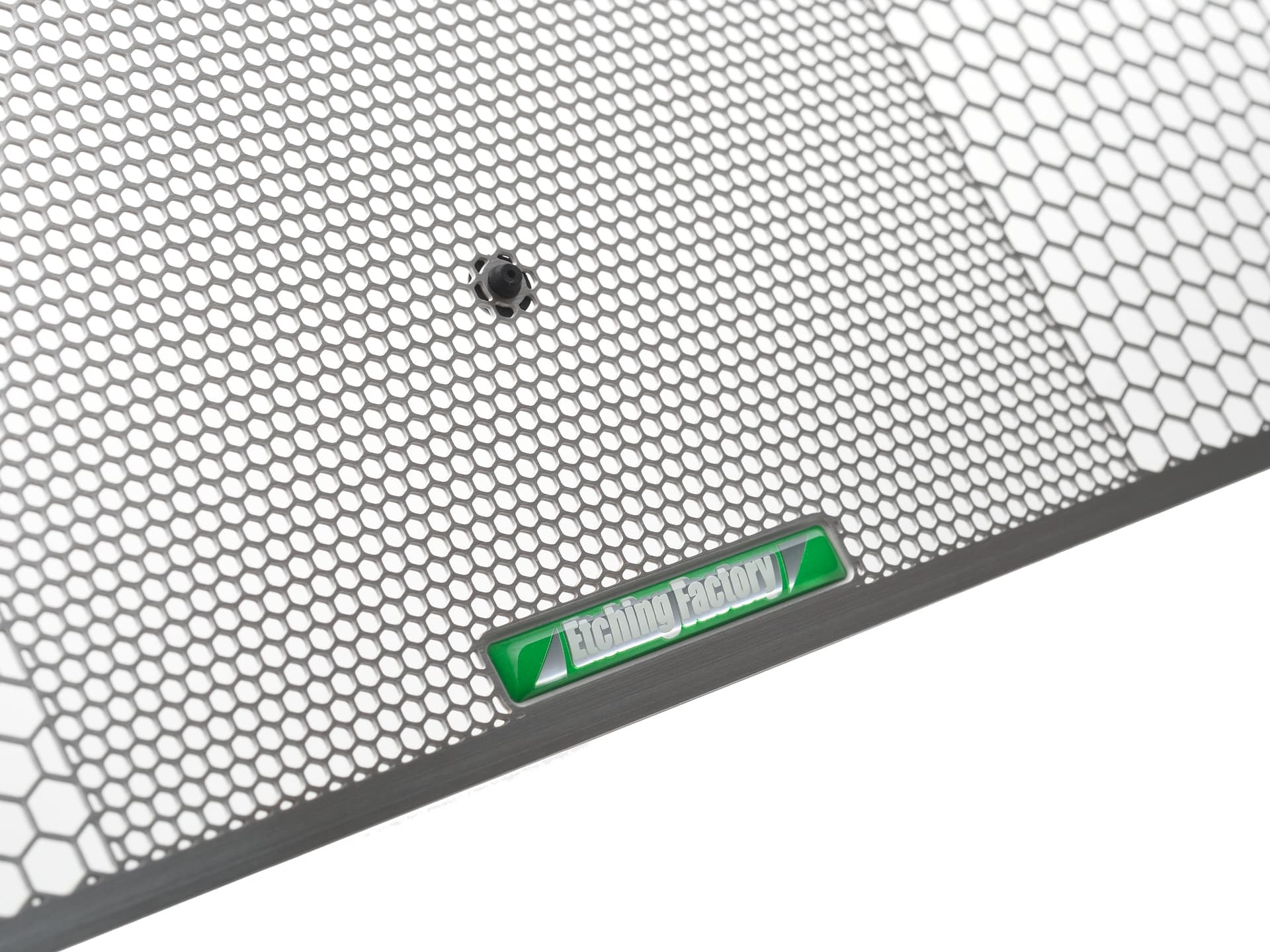 EtchingFactoryWebShop