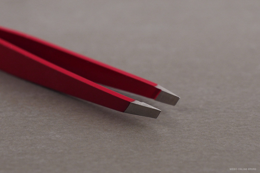 rubis tweezer classic ツイーザークラシック