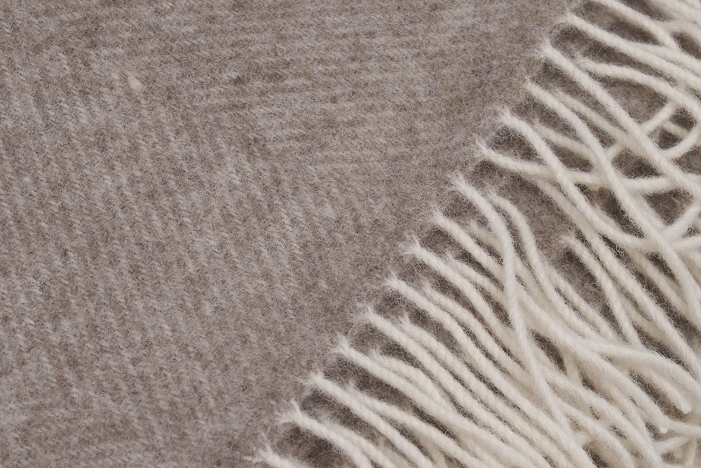 Arvo Blanket アルヴォ ブランケット / Lapuan Kankurit