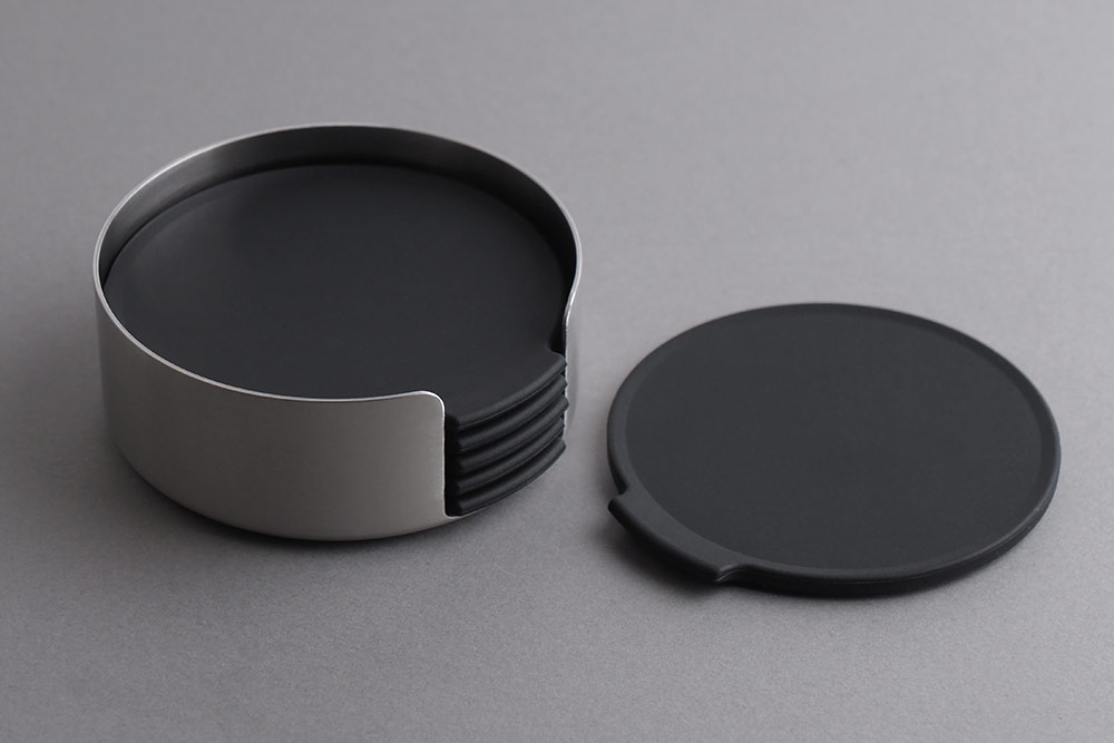 グラブルバーサス シークレット 五反田食堂 ウィルナス コースター