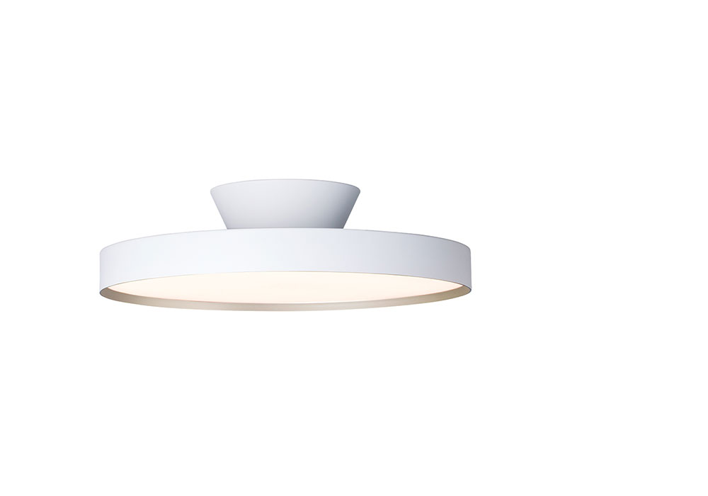 シーリングライト・天井照明 ART WORK STUDIO Glow4000 AW-0555E