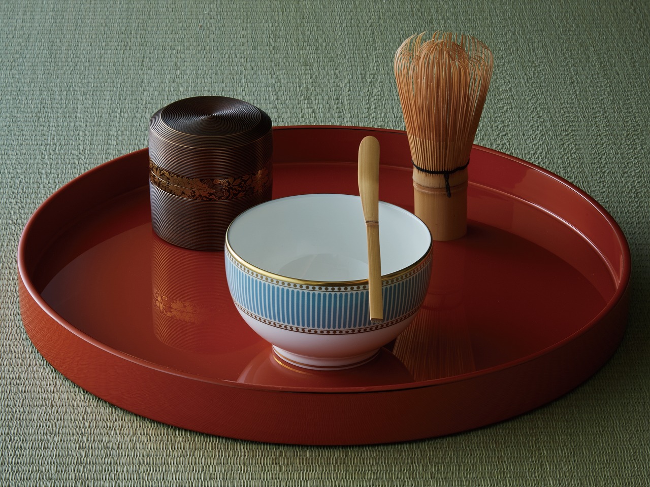 WEST MEETS EAST|WEDGWOOD公式オンラインストア