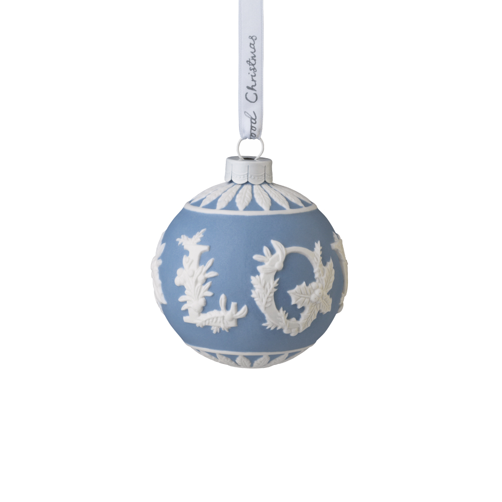 Making Christmas Magical ウェッジウッドのクリスマス 2022|WEDGWOOD