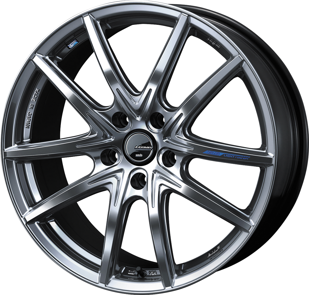 LEONIS NAVIA 01next – weds CO., LTD. | 株式会社ウェッズ