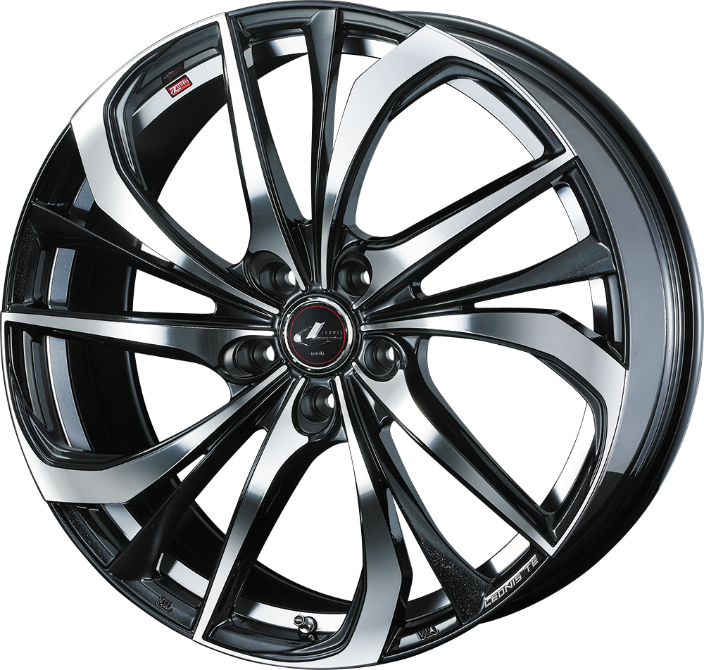 LEONIS TE – weds CO., LTD. | 株式会社ウェッズ