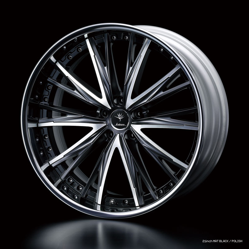 Kranze Elaborar（クレンツェ エルアボラ）｜weds CO., LTD.（株式会社