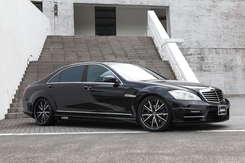 Kranze Elaborar（クレンツェ エルアボラ）｜weds CO., LTD.（株式会社