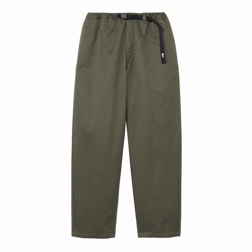 ROCK STEADY CHINO PANT （ロックステディチノパンツ（メンズ））THE