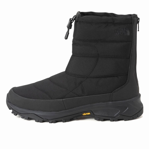 WM X SUBU'ZIP UP BOOTS' White Mountaineering（ホワイトマウンテニア