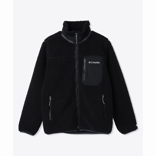 M's R1 P／O Hoody （メンズ・R1プルオーバー・フーディ）patagonia
