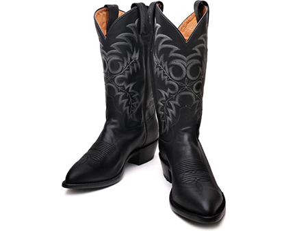 トニーラマ（Tony Lama）7920 Black Stallion の詳細ページです