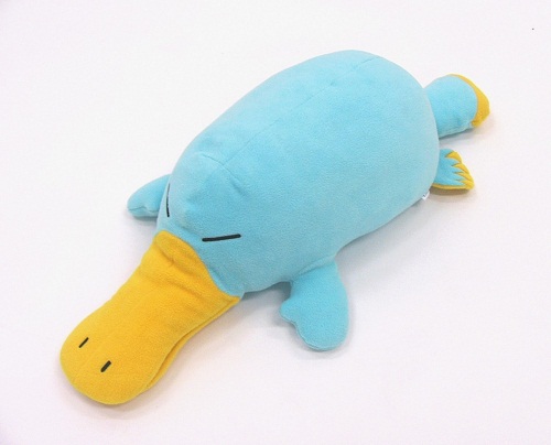 ICOCA（イコカ）ルーム」が誕生：JR西日本