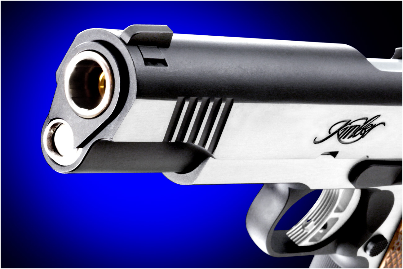 ハイコントラスト2トーンが美しい「WA エクリプス・カスタム II」8月21