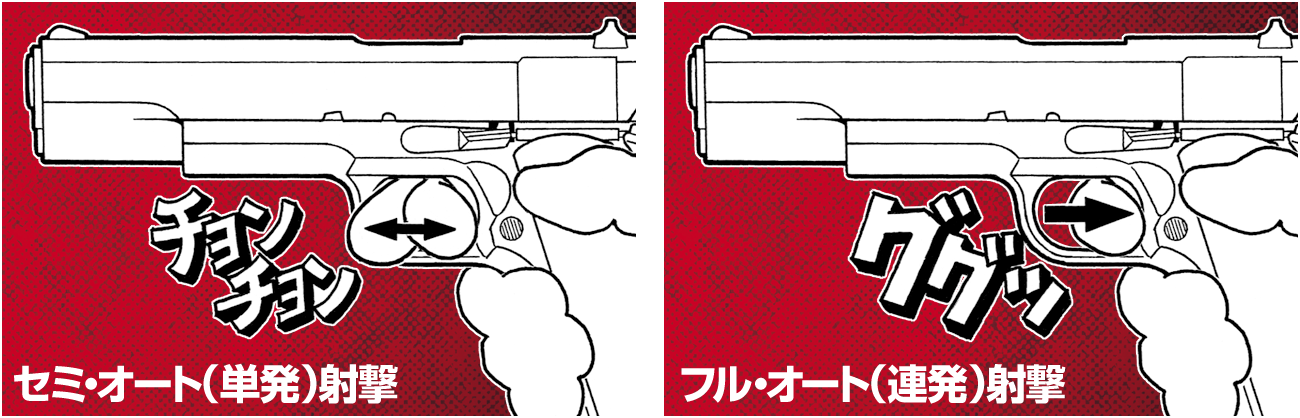 完売】WA ガバメント《緋弾のアリアAA》モデル／シルバー 【WESTERN ARMS】