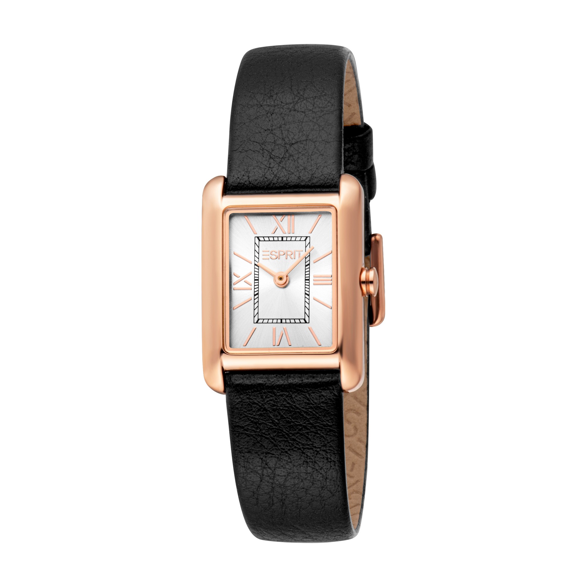 エスプリ チェルカ ES1L476L0035 レディース | WATCH WORLD by HANDA