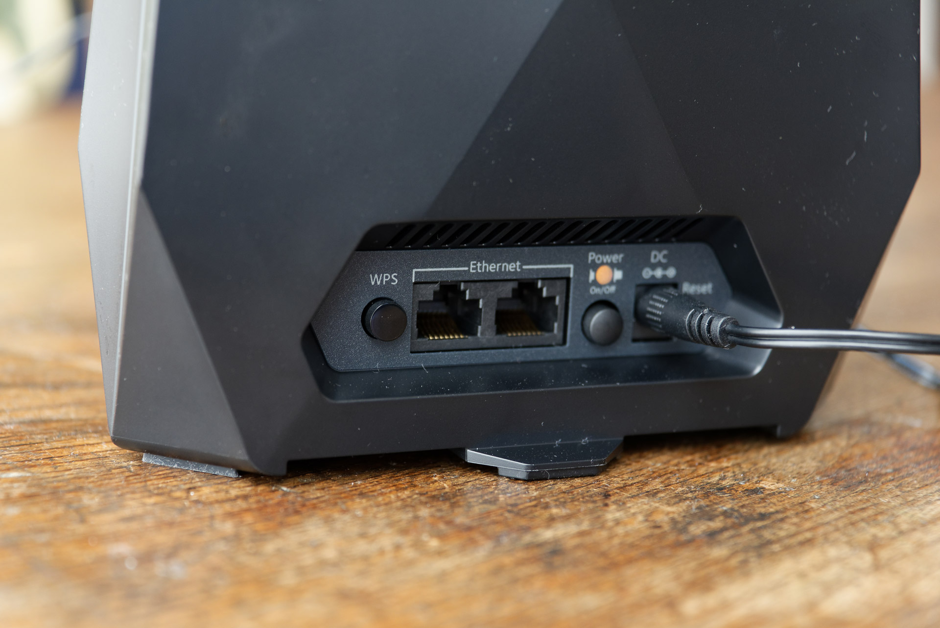 自宅ネットワークはまだまだ進化する！ メッシュWiFiを強化して家の