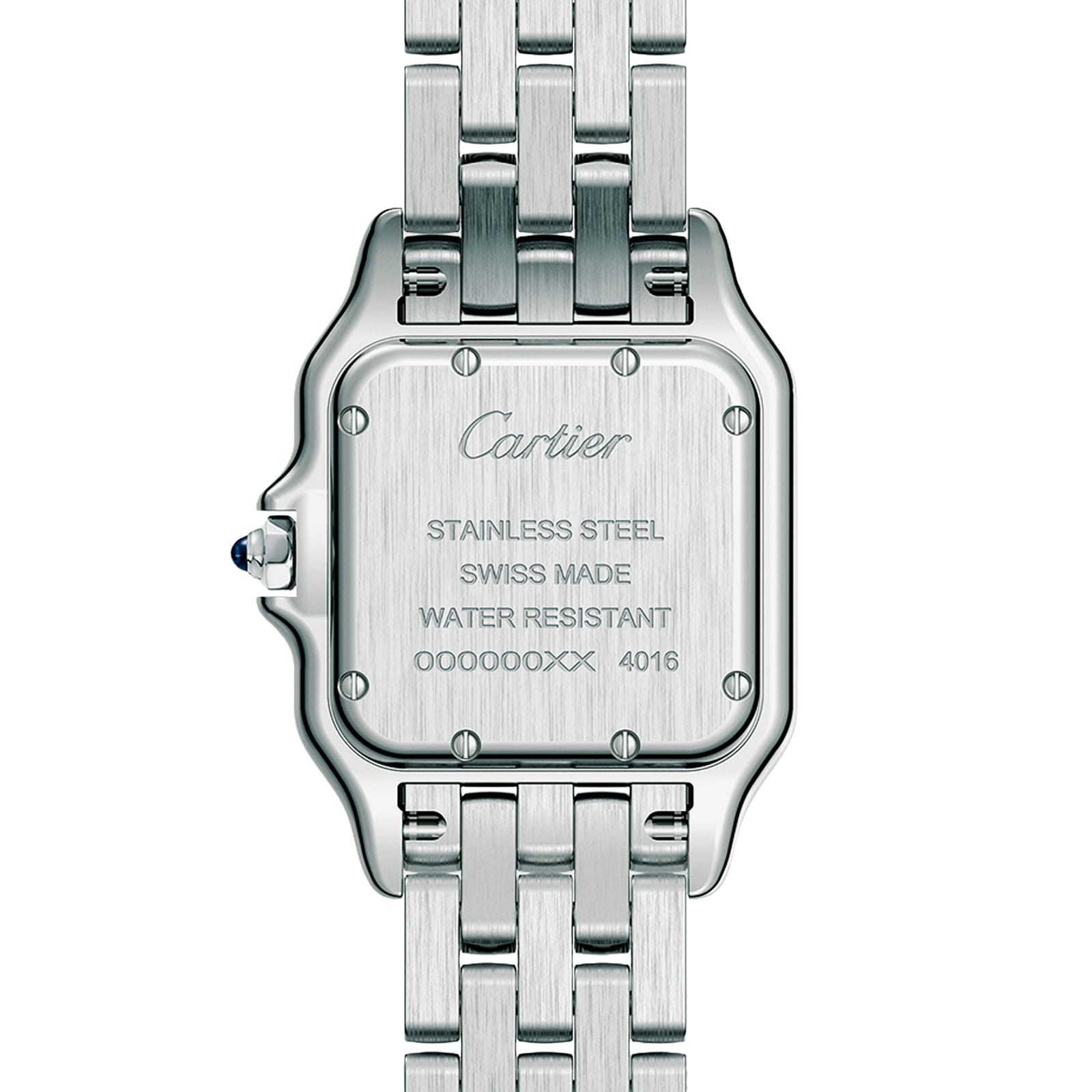 Panthère de Cartier Medium Model