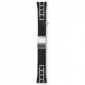 Original Citizen watch strap AT4021-02L - Watchstraponline.com