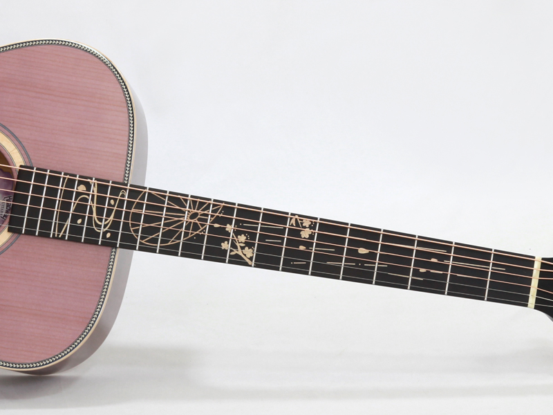 Headway ヘッドウェイ HF-SAKURA SUMMER'23 SF,S-ESU/ATB 28%OFF