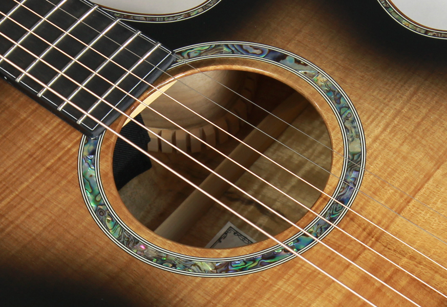 Headway ヘッドウェイ HSJ-5150SE/A-FMY-C BK-B 30%OFF! | ワタナベ