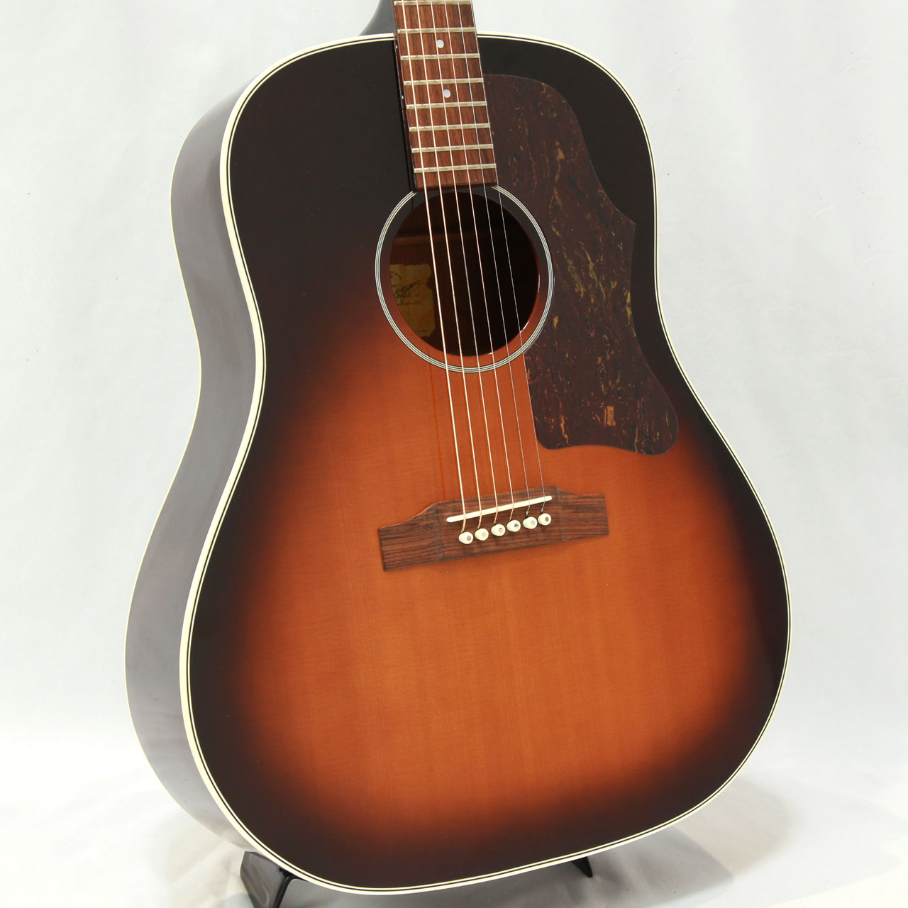 K.Yairi ケーヤイリ JY-CTM *2015 | ワタナベ楽器店 京都本店