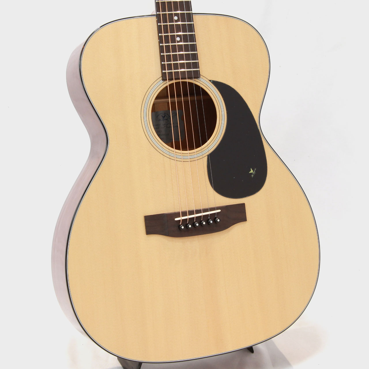 K.Yairi ケーヤイリ YF-00018 | ワタナベ楽器店 京都本店