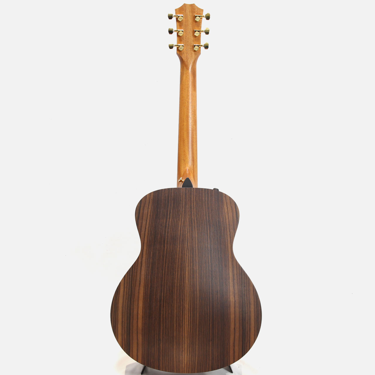 Taylor テイラー 50 Anniversary GS Mini-e Rosewood LTD エレアコ