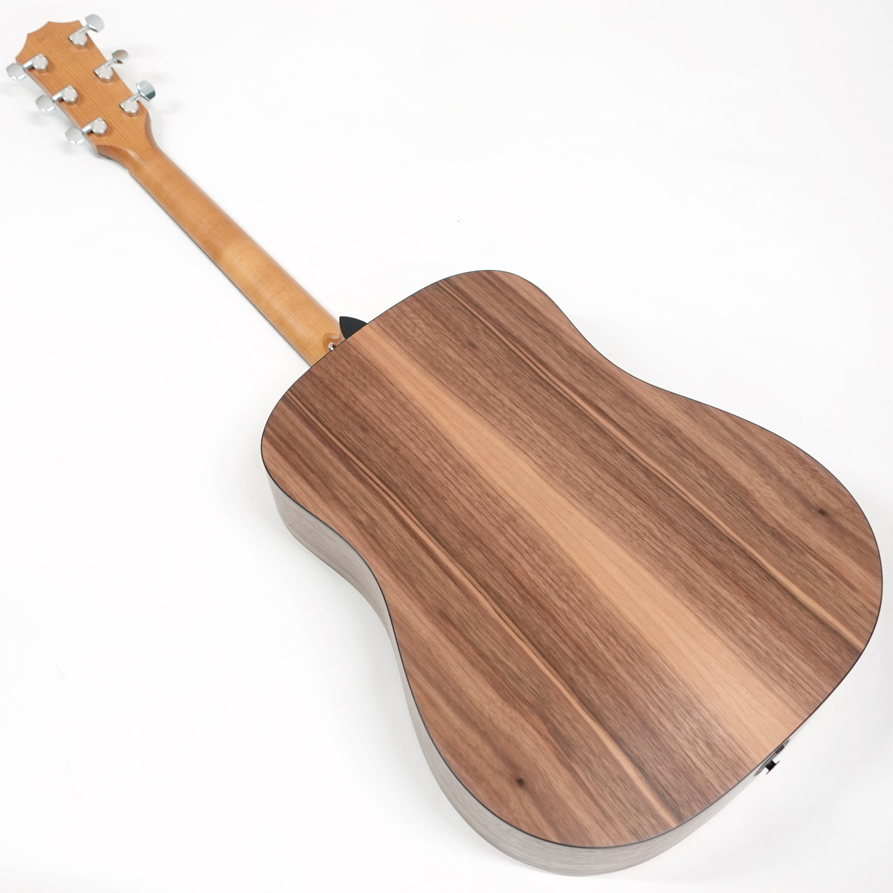 Taylor テイラー 110e-Walnut アコースティックギター エレアコ 特価品