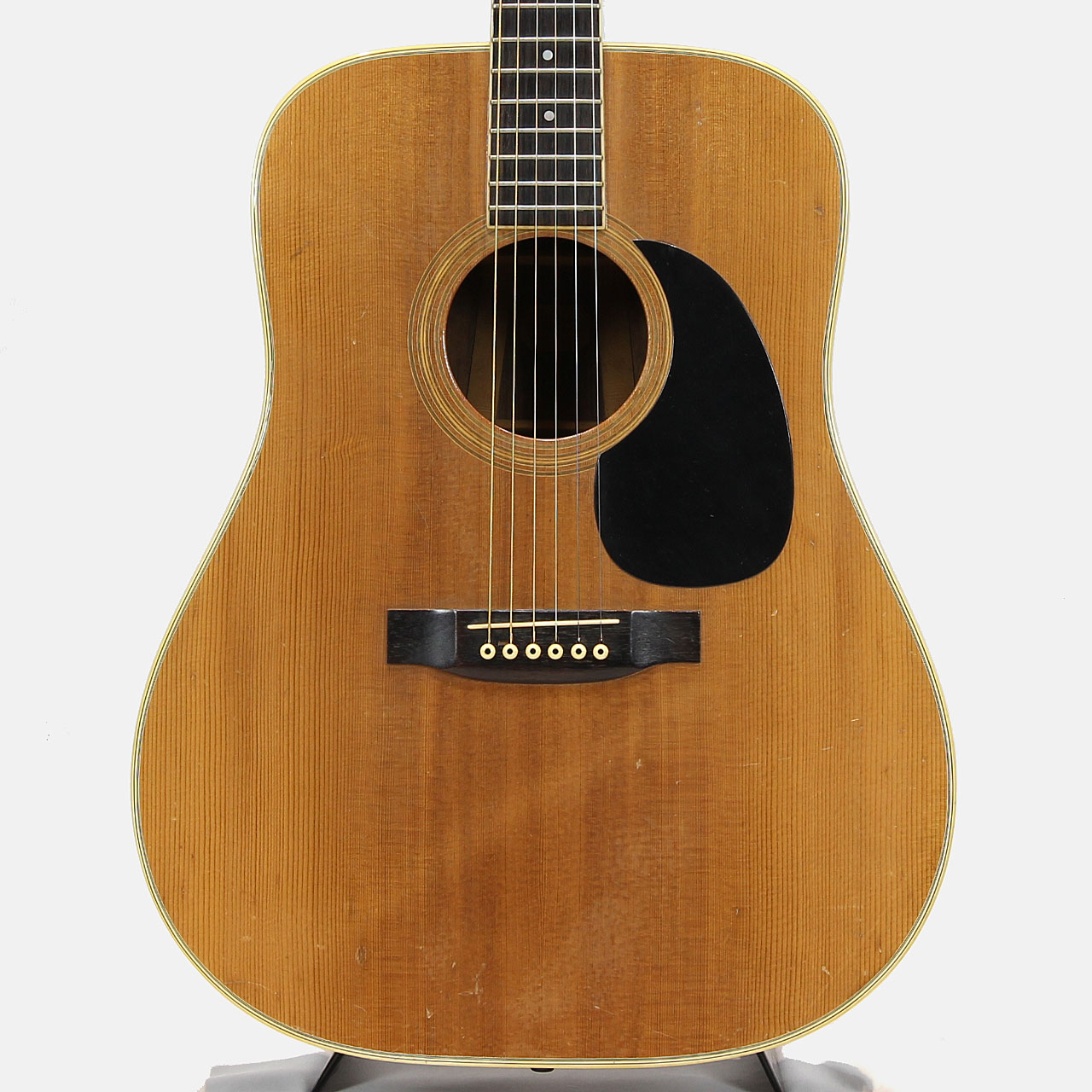 a*9様 Aria D-60 アコースティックギター Aria Dreadnought D-60