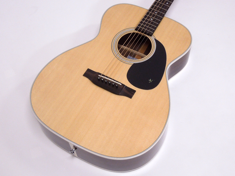 K.Yairi ケーヤイリ YF-00028B | ワタナベ楽器店 大阪店