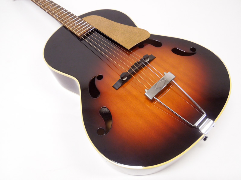 Red　レア美品 K Yairi RP-1 カスタム品 専用ハードケース付 K.yairi RP-1 2001年製 - YouTube