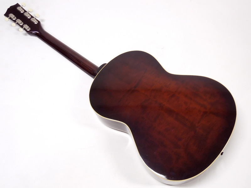 【希少・美品】k-yairi RP-1 ヤイリ　アコースティックギター 生産完了】 K.Yairi SL-RO1 S/N：88629 アコースティックギター K