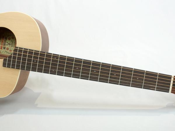 aNueNue aNN-M1 アヌアヌエ 初心者にもおすすめ アコースティック