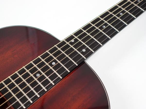 Morris Y-90 アコースティックギター 楽天市場】Morris Y-90 ニューヨーカースタイル オール単板 Made in