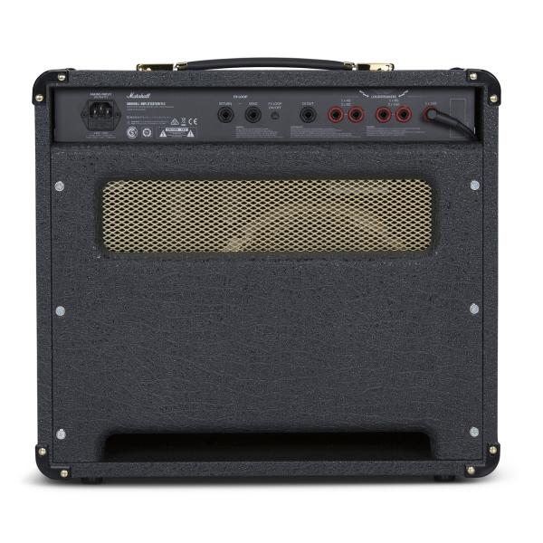 Marshall マーシャル Studio Classic SC20C 20W 真空管アンプ ギター