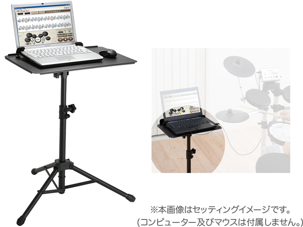 Roland ローランド SS-PC1 送料無料! | ワタナベ楽器店 ONLINE SHOP