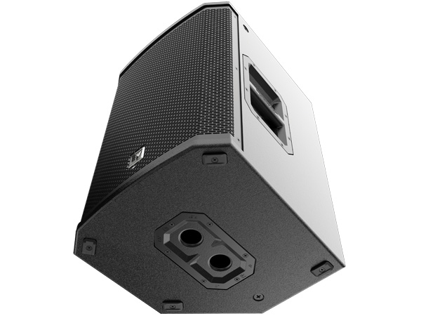 Electro-Voice EV エレクトロボイス ETX-12P (1本) ◇ パワード