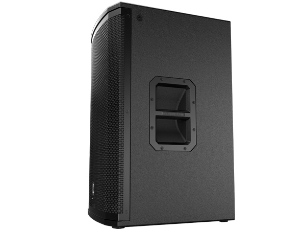 Electro Voice DL15BFH 1ペア 良品 Electro Voice DL15BFH 1ペア 良品